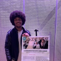 WriteBoston Employee Sandro Tavares's profile photo