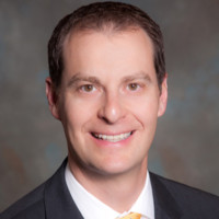 Sunward Steel Buildings, Inc. Employee Todd Silverman's profile photo