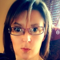 Greenville Technology, Inc. Employee Michelle Baker's profile photo