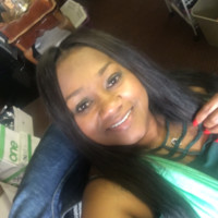 Budget Inn Employee Carolyn Coco's profile photo