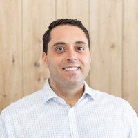 Language Bear Employee Stefan Dudov's profile photo