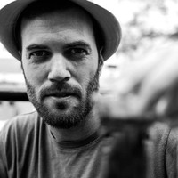 Sebastien Lamy Email & Phone Number