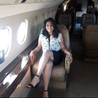OHBI Employee Carmina Berrios's profile photo
