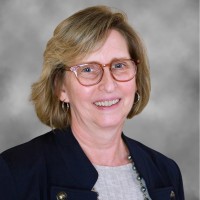 Coastal Heritage Bank Employee Nancy Karstunen's profile photo