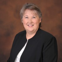 North Carolina Joint Underwriting Association and North Carolina Insurance Underwriting Association Employee Sonya Champion's profile photo