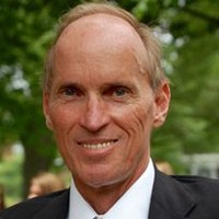 G. Strafer Email & Phone Number