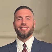 Consultant Engineering Service Inc Employee Charles Drew's profile photo