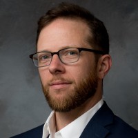 Matthew Tritt Email & Phone Number