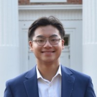 Albert Pham-Dao's profile photo