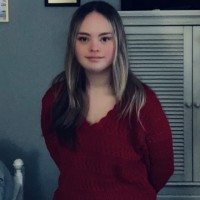 Karsyn Cameron Email