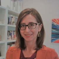 ConcertoHealth Employee Cristine Oropez's profile photo