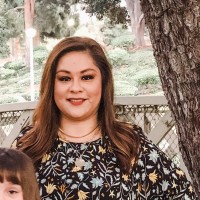 Murad Employee Jessica Martinez's profile photo