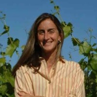 Balanced Body Employee Chanin Cook's profile photo