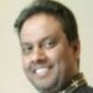Mobe Employee Ashraf Ali's profile photo