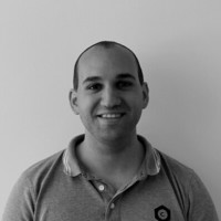 Marcos C. Email & Phone Number