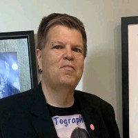 Paul Lyons Email & Phone Number