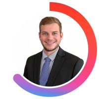 YouGov Employee Ethan Bauer's profile photo