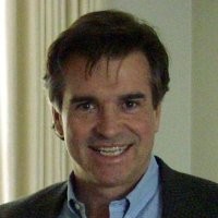 SmartDraw Software Employee Tony Patterson's profile photo