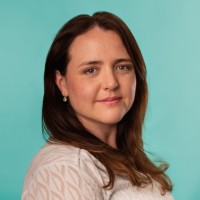 Scope Employee Ilonka Ligteringen's profile photo