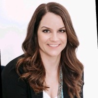 Laiken Demorrett