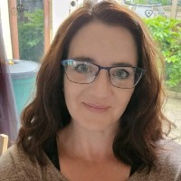 NEW BARTON CONTRACTS LIMITED Employee Joanne Martin's profile photo