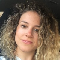 Alares Employee Teresa Narganes's profile photo