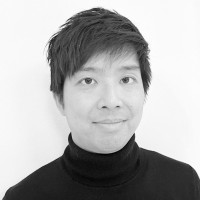 Towards Insights Ltd Employee William Ko's profile photo
