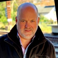 Jakob Carnemark Email & Phone Number