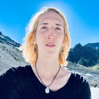 Lunarbyte Employee Jaiden Garrett's profile photo