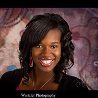 CareSource Employee Blake Watts's profile photo