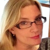 Anja Zoll-Khan Email & Phone Number