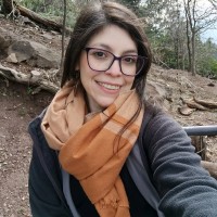 Nadia Beatriz Paturlanne Peralta Email