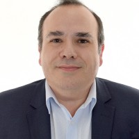 Timestamp:itm Employee Hugo Almeida's profile photo