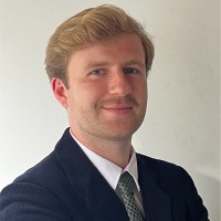 Conti-Label Employee Matthias Switten's profile photo