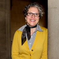 Dialect Employee Betsy Evans's profile photo