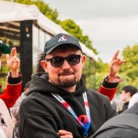 Tom Napper Email & Phone Number