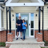 Jon Martin Email & Phone Number