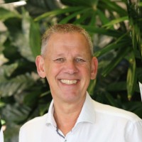 Jeroen Steggink Email