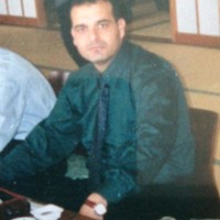 Mounir Brahem Email