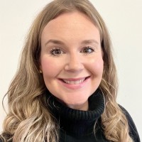 Connells Group Employee Katie Griffiths's profile photo