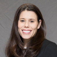 Apartments.com Employee Amy Richards's profile photo