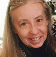 Marcy Boyle Email & Phone Number