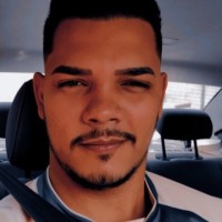 NúcleoTech Employee Edimar Pereira's profile photo