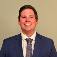 Benjamin Rose Email