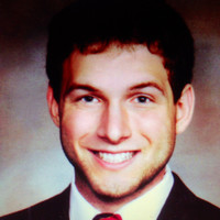 POWTEC, LLC Employee Michael Wolodkowicz's profile photo