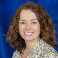 Behaviorally Employee Katie O'Connor's profile photo