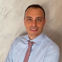 Atlante Employee Alessandro Negri's profile photo