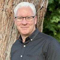 Free Methodist Church USA Employee Larry Walkemeyer's profile photo