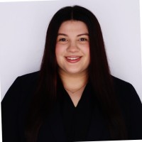 Jacqueline Salguera Email