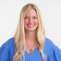 Signal Employee Carson Haynes's profile photo